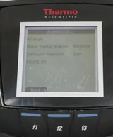 Thermo Orion Star A211 pH Meter Laboratory Analytical Instrument