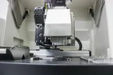 ABI QuantStudio 12K Flex Accufill System Real-Time PCR Platform