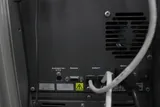 Amersham Biosciences AKTA Explorer FPLC System with Modules