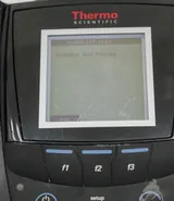 Thermo Orion Star A211 pH Meter Laboratory Analytical Instrument