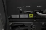 Amersham Biosciences AKTA Explorer FPLC System with Modules