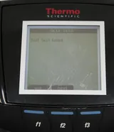 Thermo Orion Star A211 pH Meter Laboratory Analytical Instrument