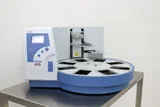 Thermo Scientific KingFisher Flex Purification System Model 711
