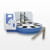 Thermo Scientific KingFisher Flex Purification System Model 711