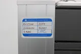 Amersham Biosciences AKTA Explorer FPLC System with Modules