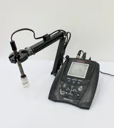 Thermo Orion Star A211 pH Meter Laboratory Analytical Instrument
