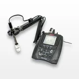 Thermo Orion Star A211 pH Meter Laboratory Analytical Instrument