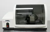 ABI QuantStudio 12K Flex Accufill System Real-Time PCR Platform