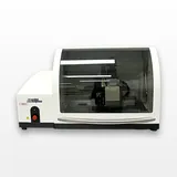 ABI QuantStudio 12K Flex Accufill System Real-Time PCR Platform