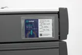 Amersham Biosciences AKTA Explorer FPLC System with Modules