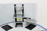 Thermo Scientific KingFisher Flex Purification System Model 711