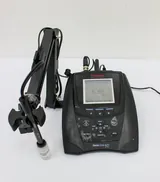 Thermo Orion Star A211 pH Meter Laboratory Analytical Instrument