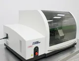 ABI QuantStudio 12K Flex Accufill System Real-Time PCR Platform