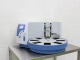 Thermo Scientific KingFisher Flex Purification System Model 711