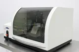 ABI QuantStudio 12K Flex Accufill System Real-Time PCR Platform
