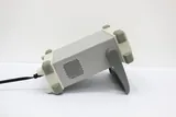 RIGOL DG1022A Function/Arbitrary Waveform Generator 2 Channel 100-240V