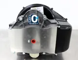 Atlas Copco 1616741882 Compressor Element, Industrial Use, Good Condition