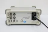RIGOL DG1022A Function/Arbitrary Waveform Generator 2 Channel 100-240V