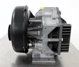 Atlas Copco 1616741882 Compressor Element, Industrial Use, Good Condition