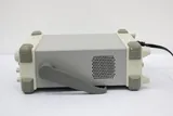 RIGOL DG1022A Function/Arbitrary Waveform Generator 2 Channel 100-240V