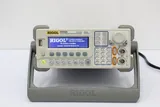 RIGOL DG1022A Function/Arbitrary Waveform Generator 2 Channel 100-240V