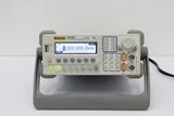RIGOL DG1022A Function/Arbitrary Waveform Generator 2 Channel 100-240V