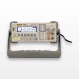RIGOL DG1022A Function/Arbitrary Waveform Generator 2 Channel 100-240V