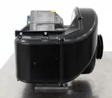Atlas Copco 1616741882 Compressor Element, Industrial Use, Good Condition