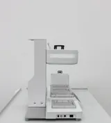 Integra Biosciences Assist Plus Automatic Multichannel Pipettes - Repair/Parts