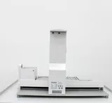 Integra Biosciences Assist Plus Automatic Multichannel Pipettes - Repair/Parts