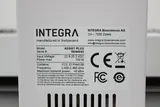 Integra Biosciences Assist Plus Automatic Multichannel Pipettes - Repair/Parts