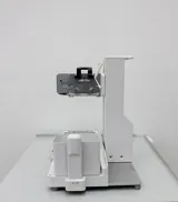 Integra Biosciences Assist Plus Automatic Multichannel Pipettes - Repair/Parts
