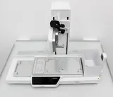 Integra Biosciences Assist Plus Automatic Multichannel Pipettes - Repair/Parts
