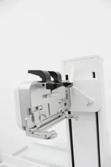 Integra Biosciences Assist Plus Automatic Multichannel Pipettes - Repair/Parts