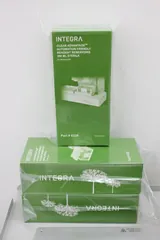 Integra Biosciences Assist Plus Automatic Multichannel Pipettes - Repair/Parts
