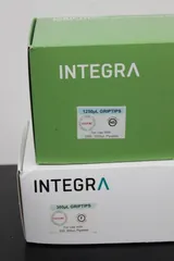 Integra Biosciences Assist Plus Automatic Multichannel Pipettes - Repair/Parts
