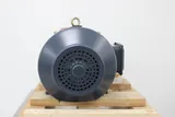 Leeson D256T17FB8A 20 HP General Purpose Motor, 3 Phase, 1800 RPM, 230/460V