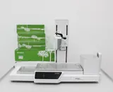Integra Biosciences Assist Plus Automatic Multichannel Pipettes - Repair/Parts