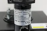 Combo Heat Press Machine HP2305IN1 with High Voltage Heating 988°F