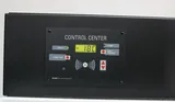 VWR SCPMF-3020 Laboratory Freezer -20C 20 cu.ft Capacity