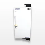 VWR SCPMF-3020 Laboratory Freezer -20C 20 cu.ft Capacity