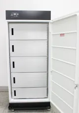 VWR SCPMF-3020 Laboratory Freezer -20C 20 cu.ft Capacity