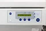 Eppendorf Centrifuge 5804 Benchtop 14000 RPM with A-2-DWP Rotor