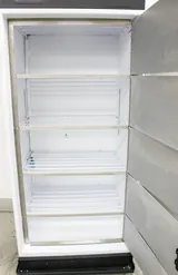 VWR SCPMF-3020 Laboratory Freezer -20C 20 cu.ft Capacity