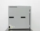 Boekel Refrigerated Incubator 165000 for Cold Storage, Cat: 165000, 115V Power