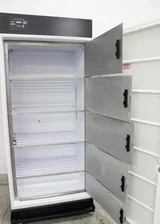 VWR SCPMF-3020 Laboratory Freezer -20C 20 cu.ft Capacity