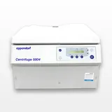 Eppendorf Centrifuge 5804 Benchtop 14000 RPM with A-2-DWP Rotor