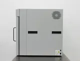Boekel Refrigerated Incubator 165000 for Cold Storage, Cat: 165000, 115V Power