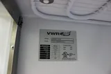 VWR SCPMF-3020 Laboratory Freezer -20C 20 cu.ft Capacity