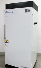 VWR SCPMF-3020 Laboratory Freezer -20C 20 cu.ft Capacity